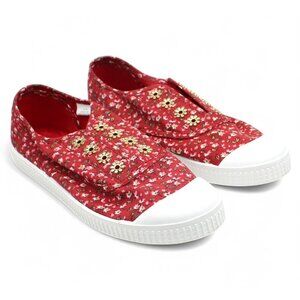 Xoxo Sneakers - Stylish and Comfortable Footwear for Casual Chic